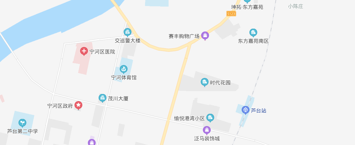 ��˾��ַ